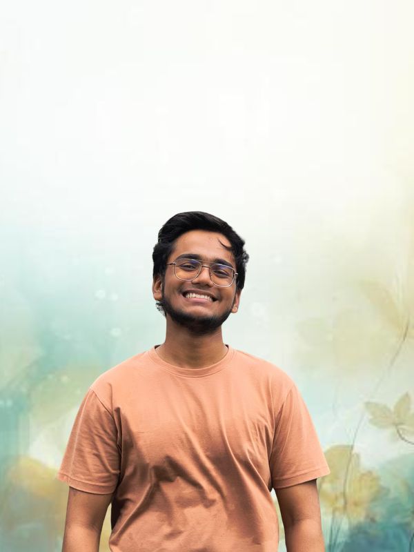 Mohd Shohel Khan Success Story