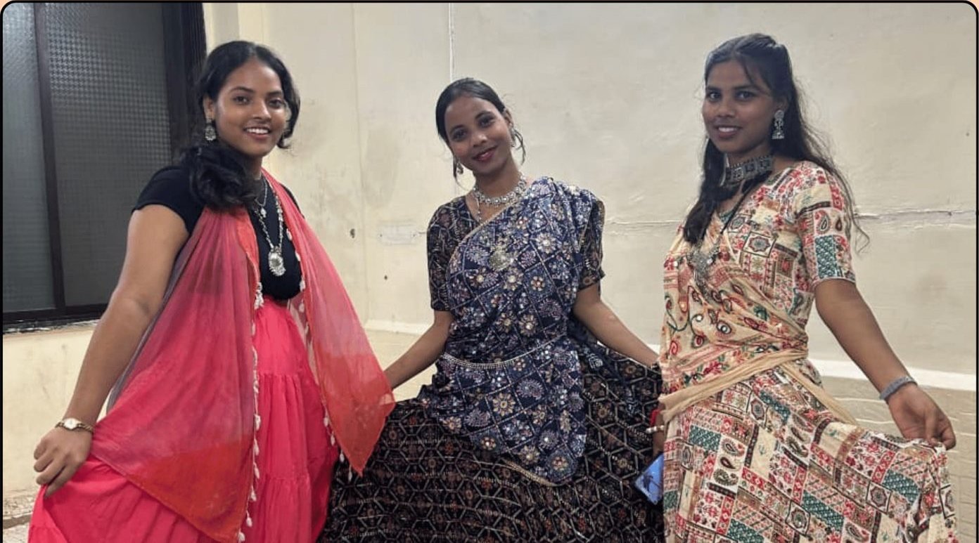 Navratri