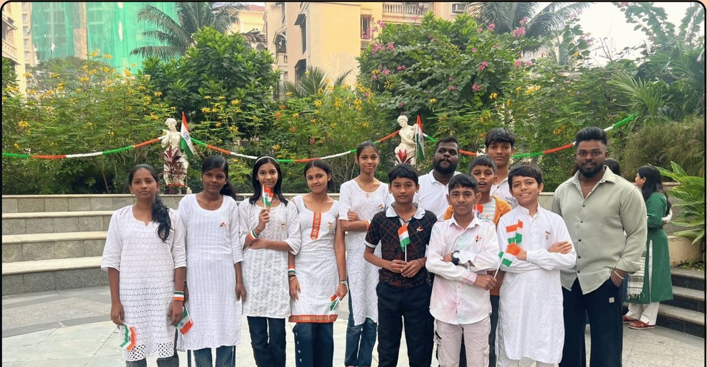 Republic Day