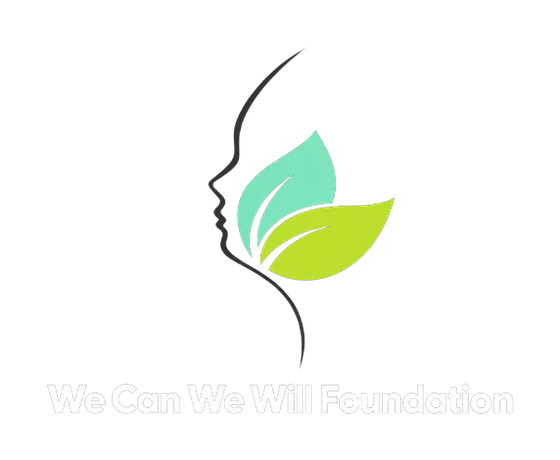 We Can We Will