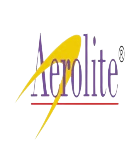 Aerolite Industries logo