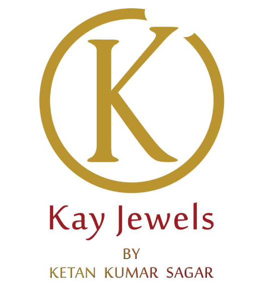 Kay Jewels logo